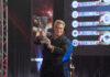 Op-Ed: Martin Kove is one of the most influential actors of the past half-century Martin Kove in 'Cobra Kai' on Netflix