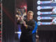 Op-Ed: Martin Kove is one of the most influential actors of the past half-century Martin Kove in 'Cobra Kai' on Netflix