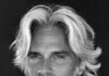 Michael Vaccaro talks about VertiCon 2026 Michael Vaccaro