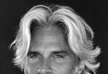 Michael Vaccaro talks about VertiCon 2026 Michael Vaccaro