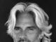 Michael Vaccaro talks about VertiCon 2026 Michael Vaccaro