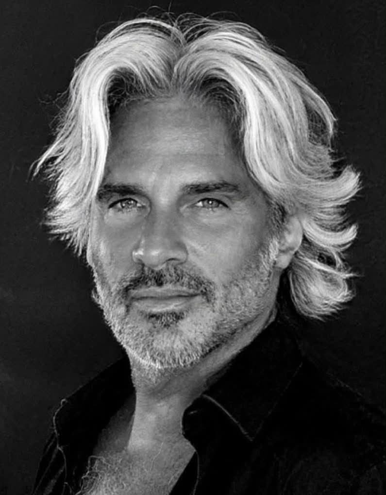 Michael Vaccaro Michael Vaccaro