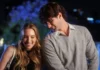 Review: Molly Anderson and Zachary Rist shine in ‘Maybe Meant to Be’ Molly Anderson and Zachary Rist