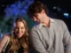 Review: Molly Anderson and Zachary Rist shine in ‘Maybe Meant to Be’ Molly Anderson and Zachary Rist