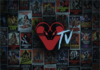 Red Viper TV is the streaming revolution where filmmakers own the aisle Red Viper TV