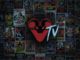 Red Viper TV is the streaming revolution where filmmakers own the aisle Red Viper TV