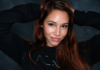Sammy Morningstar to star in the crime thriller drama ‘Detective Rose Thorne’ Sammy Morningstar in True Hollywood Talk