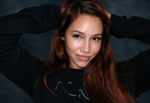 Sammy Morningstar to star in the crime thriller drama ‘Detective Rose Thorne’ Sammy Morningstar in True Hollywood Talk