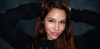 Sammy Morningstar to star in the crime thriller drama ‘Detective Rose Thorne’ Sammy Morningstar in True Hollywood Talk