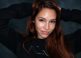 Sammy Morningstar to star in the crime thriller drama ‘Detective Rose Thorne’ Sammy Morningstar in True Hollywood Talk