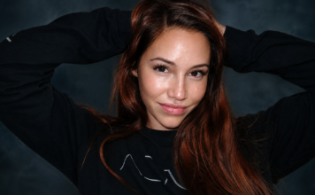 Sammy Morningstar to star in the crime thriller drama ‘Detective Rose Thorne’ Sammy Morningstar in True Hollywood Talk