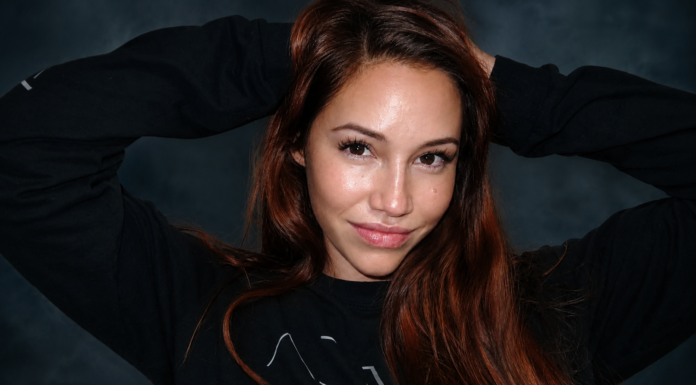 Sammy Morningstar to star in the crime thriller drama ‘Detective Rose Thorne’ Sammy Morningstar in True Hollywood Talk