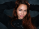 Sammy Morningstar to star in the crime thriller drama ‘Detective Rose Thorne’ Sammy Morningstar in True Hollywood Talk