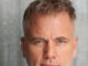Sean Carrigan talks about starring in ‘Everyone is Doing Great’ Sean Carrigan