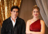 Katelyn Rose talks about starring in ‘Her Man is the Son of Death’ Shay Dineen and Katelyn Rose