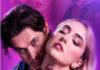 Review: TJ Wilk and Miah Green shine in ‘Drowning in His Restraint’ TJ Wilk and Miah Green