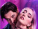 Review: TJ Wilk and Miah Green shine in ‘Drowning in His Restraint’ TJ Wilk and Miah Green