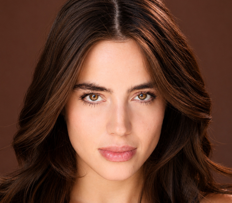 Vanessa von Schwartz Vanessa von Schwartz