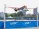Meet Vashti Cunningham— 2026 U.S. High Jump Champion Vashti Cunningham