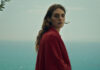 Vic Carmen Sonne talks about her new film ‘The Birthday Party’ Vic Carmen Sonne in 'The Birthday Party'