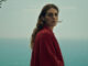 Vic Carmen Sonne talks about her new film ‘The Birthday Party’ Vic Carmen Sonne in 'The Birthday Party'