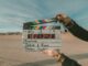How Streamers Are Changing the Awards-Season Playbook Film camera on a Hollywood production set