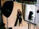 Behind the Lens: Elizabeth Trujillo on photography, perseverance, and making people smile Elizabeth Trujillo