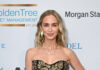 Emily Blunt hosts the 20th anniversary GALA for The American Institute for Stuttering Emily Blunt