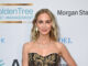 Emily Blunt hosts the 20th anniversary GALA for The American Institute for Stuttering Emily Blunt