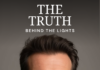 Robin DiMaggio talks about his new autobiography Robin DiMaggio