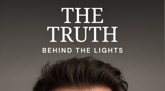 Robin DiMaggio talks about his new autobiography Robin DiMaggio