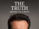 Robin DiMaggio talks about his new autobiography Robin DiMaggio