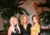 2026 Angel Ball Launch Party is hosted in New York City 2026 Angel Ball Launch Party in NYC