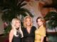 2026 Angel Ball Launch Party is hosted in New York City 2026 Angel Ball Launch Party in NYC