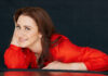 Julia Wackenheim talks about her new film ‘Ethel & Ernie’ Julia Wackenheim