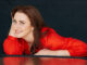 Julia Wackenheim talks about her new film ‘Ethel & Ernie’ Julia Wackenheim