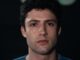 Antonio Andrés Rosello talks about starring in ‘No Somos Iguales’ Antonio Andrés Rosello in 'No Somos Iguales'