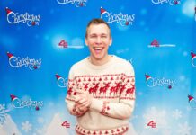 Chatting with Brad Deiter: Social media influencer and content creator Brad Deiter