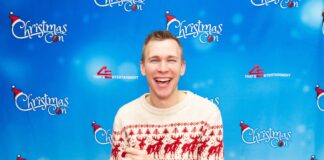 Chatting with Brad Deiter: Social media influencer and content creator Brad Deiter