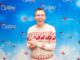 Chatting with Brad Deiter: Social media influencer and content creator Brad Deiter