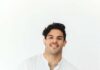 Chatting with Bruno Nicoletti: MMA fighter and CEO of Hummingbird Bruno Nicoletti