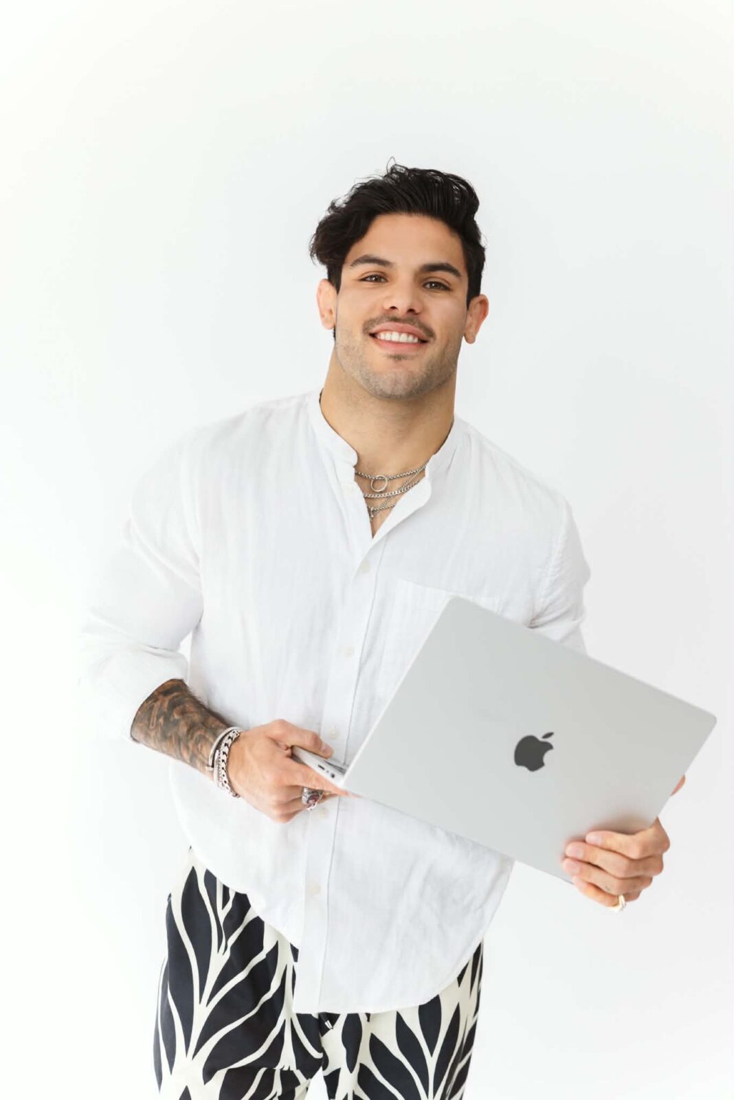 Bruno Nicoletti Bruno Nicoletti