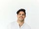 Chatting with Bruno Nicoletti: MMA fighter and CEO of Hummingbird Bruno Nicoletti