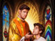 Review: Cayman Cardiff and Declan Clifford soar in ‘Altarboy’ Cayman Cardiff and Declan Clifford