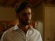 Review: Eric Guilmette, James Franco, and Neela Jolene star in ‘Love, Lies & Frank’ Eric Guilmette