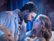 Review: Erik Fellows and Jayda Stephens charm in new vertical drama Erik Fellows and Jayda Stephens