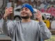 Greek restaurant sets up fundraiser for influencer Ertan Bek Ertan Bek
