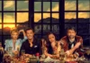 Review: ‘Everyone is Doing Great,’ starring James Lafferty and Stephen Colletti, is a funny yet heartfelt triumph 'Everyone is Doing Great' cast