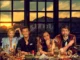 Review: ‘Everyone is Doing Great,’ starring James Lafferty and Stephen Colletti, is a funny yet heartfelt triumph 'Everyone is Doing Great' cast
