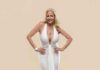 Chatting with ‘The Goddess of Slots’ The Goddess of Slots